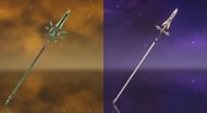 Best weapons for Chevreuse (Image via HoYoverse)